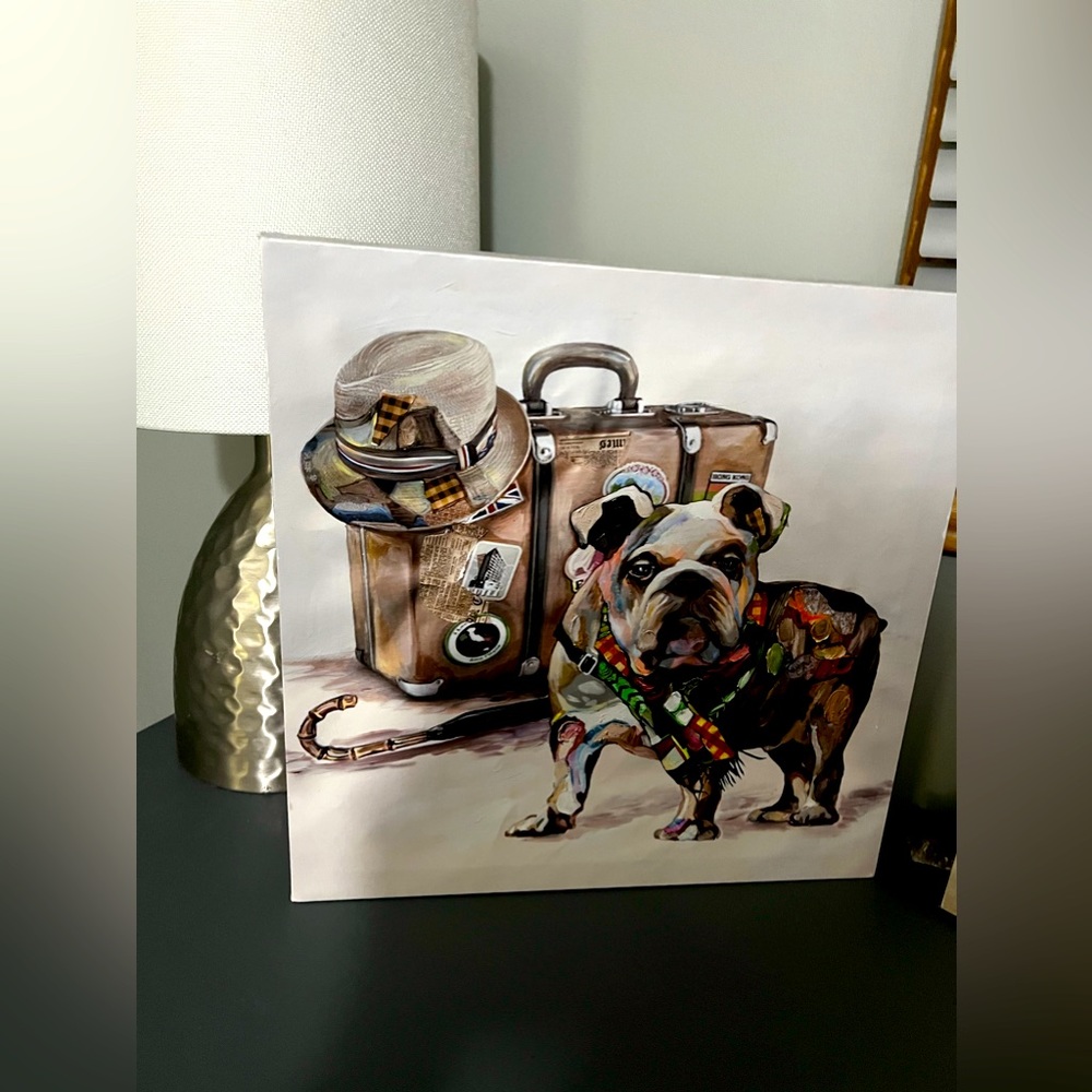 Home decor pictures